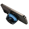 small speaker